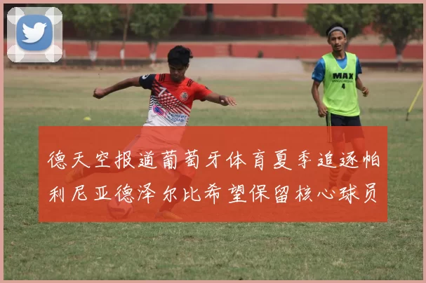 德天空报道葡萄牙体育夏季追逐帕利尼亚德泽尔比希望保留核心球员