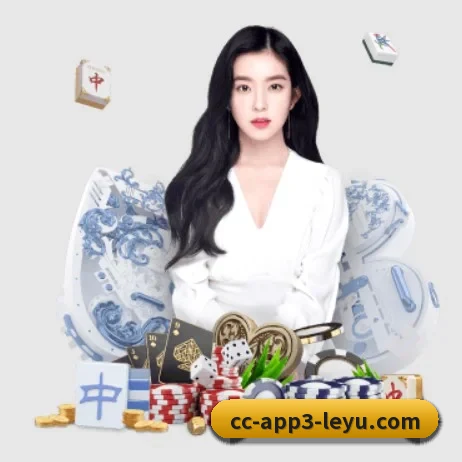平台愿景 - 长期内容价值积累 - leyu