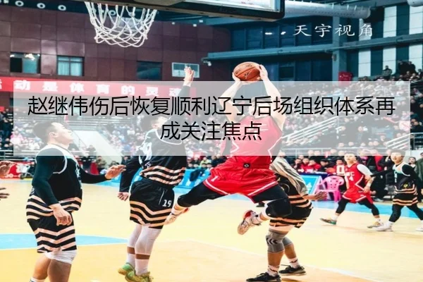 赵继伟伤后恢复顺利辽宁后场组织体系再成关注焦点 | leyu